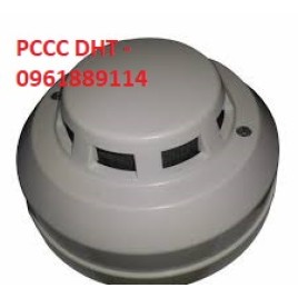  LẮP ĐẶT ĐẦU BÁO KHÓI GIÁ RẺ NHẤT TẠI VĨNH PHÚC